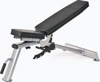 Hantelbank Horizon Fitness Adonis Gewichtheben Heimtrainer Fitnessger&auml;t
