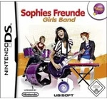 Sophies Freunde - Girls Band