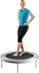 Trimilin Trampolin Swing Vario, &oslash; 120 cm, bis 120 kg