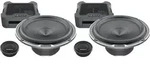 Hertz MPK 165.3 PRO | 16,5cm 2-Wege Lautsprecher Komponentensystem