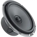 Hertz MPX 165.3 Einbau-Subwoofer, passiv, 200 Watt