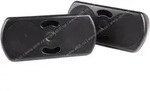 Sinustec UB-5000