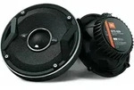 JBL GTO629 | 2-Wege | 16,5cm Koax Lautsprecher