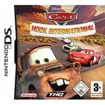 Cars - Hook International