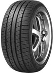 225/50R17 98V Tq 025 Xl M+S 3Pmsf