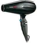 Babyliss BAB6510IE Haartrockner, 2400 Watt, 3 Heiz-/3 Gebl&auml;sestufen,...