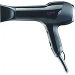 Wella Sahira Color Haartrockner 2000 Watt f&uuml;r coloriertes Haar, Ionen,