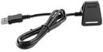 Garmin Charging/Data Clip Forerunner 110/210/Approach S1