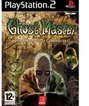 Ghostmaster