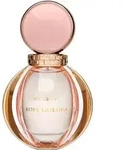 Bvlgari Rose Goldea Edp Spray
