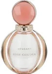 BVLGARI Rose Goldea, Frauen, 90 ml, Spray, Alcohol Denat. (Sd Alcohol 39-C);...