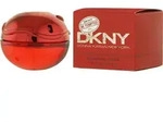 DKNY Donna Karan Be Tempted Eau De Parfum 50 ml (woman)