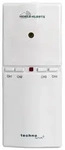 MA 10860 - Mobile Alerts Signalmelder f&uuml;r CO2- und Rauchmelder-...