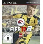 Fifa 17