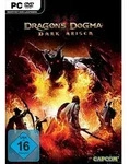 Dragon's Dogma - Dark Arisen
