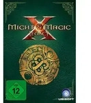Might & Magic X Legacy (Deluxe Edition)