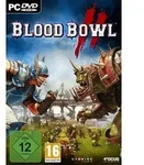 Blood Bowl 2