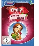 Delicious - Emily und die wahre Liebe