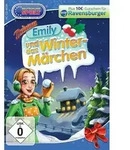 Delicious - Emily und das Winterm&auml;rchen