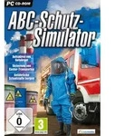 ABC-Schutz-Simulator