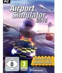 Airport Simulator 2015