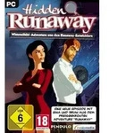 Hidden Runaway