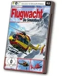 Flugwacht - Die Simulation