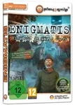 Enigmatis - Vermisst in Maple Creek