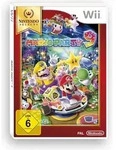 Mario Party 9 - Wii Selects
