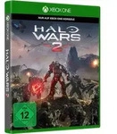 Halo Wars 2