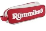 Original Rummikub Travel Pouch