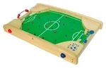 Bartl Tischspiel "Flip-Kick Deluxe"