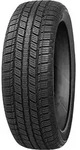 Tristar Winterreifen motorcycle-tyres Snowpower HP ( 185/55 R15 82H )