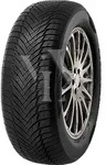 1x Tristar Snowpower HP Winterreifen 195/55 R15 85H M+S 3PMSF Reifen