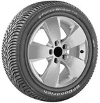 BF Goodrich Wi car-tyres g-Force Winter 2 ( 225/50 R17 98H XL )