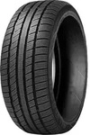 Reifen Tyre Torque 175/65 R14 82T Tq025 All Seasons