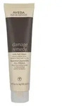 Aveda 18084927946, Frauen, besch&auml;digtes Haar, Alle Farben, Reparatur, Schutz,