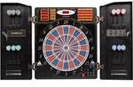 Karella elektronische Dartscheibe CB-90 (Adapter)