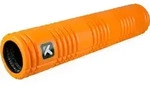Triggerpoint The Grid 2.0 Foam Roller &ndash; ORANGE - Orange