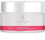 Rose - Sanfte Gesichtscreme 50ml