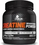 Olimp Kreatin-Monohydrat 550 g Kreatin-Monohydrat