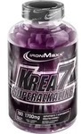 IronMaxx Krea7 Superalkaline - 180 Tabletten