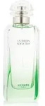 Hermes Un Jardin Sur Le Toit, Unisex, 100 ml, Nicht nachf&uuml;llbare Flasche,...