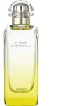 Hermes Le Jardin De Monsieur Li Eau De Toilette Spray 100ml