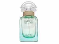 Hermes Un Jardin Sur Le Nil eau de Toilette unisex 30 ml