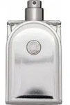 Hermes Voyage d&rsquo;Herm&egrave;s, Unisex, 100 ml, Nicht nachf&uuml;llbare Flasche, Spray,