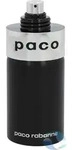 Paco Rabanne Paco Eau De Toilette 100 ml (unisex)
