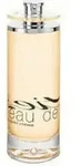 Cartier Eau de Cartier Essence d'Orange 200ml Eau de Toilette