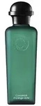 Herm&egrave;s - Eau de Toilette Konzentrat mit Gr&uuml;ner Orange 100 ml