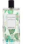 Berdoues Eau de Parfum Selvo Do Brazil Eau de Parfum